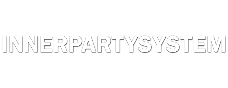 Innerpartysystem — Logo