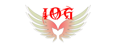 Illusions of Grandeur — Logo