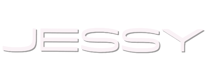 Jessy logo