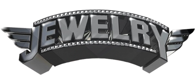 Jewelry — Logo