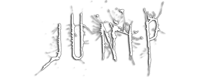 Junip — Logo