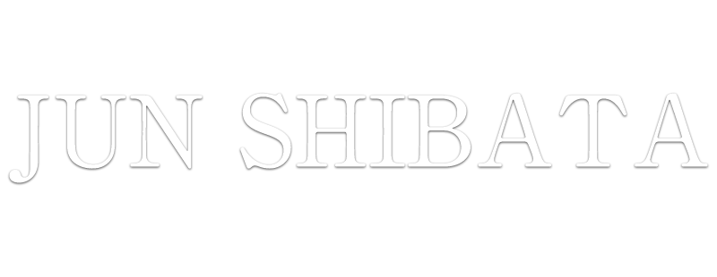 柴田淳 | TheAudioDB.com