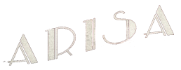 logo preview