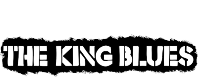 The King Blues — Logo