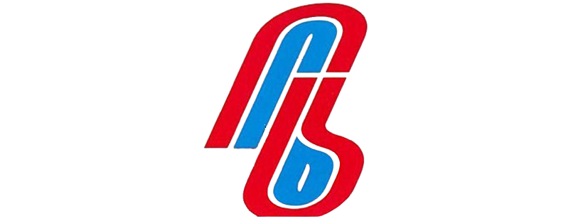 R&B | TheAudioDB.com