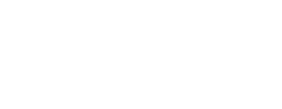Collette Warren — Logo