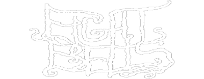 Eight Bells — Logo