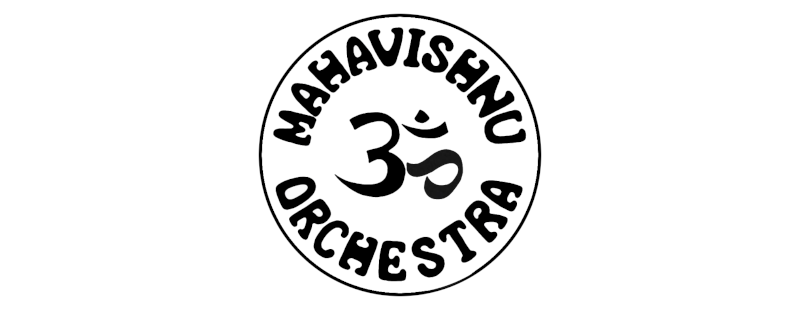 アーティスト名　MAHAVISHNU  ORCHRSTRA Mahavishnu Orchestra - New York 1973 - Amazon.com Music