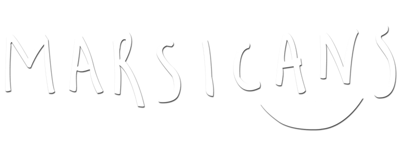 Marsicans — Logo
