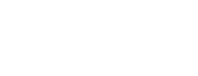 EZ3kiel — Logo