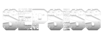 Sepsiss — Logo
