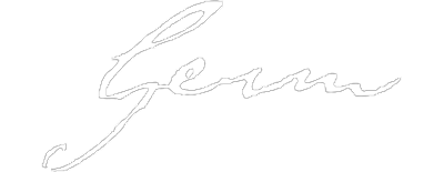 Germ — Logo