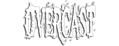 Overcast — Logo