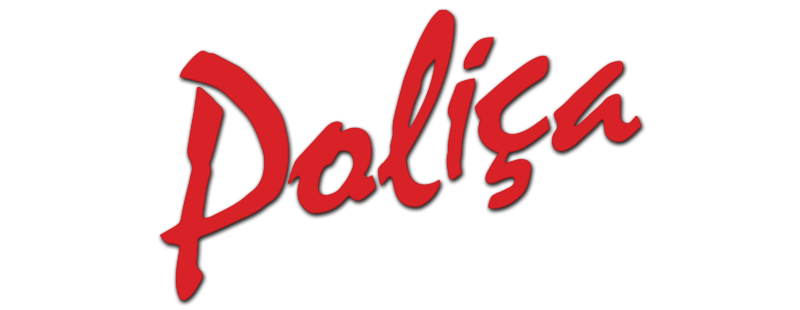 Poliça — Logo