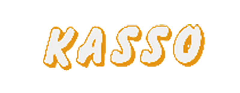 Kasso logo