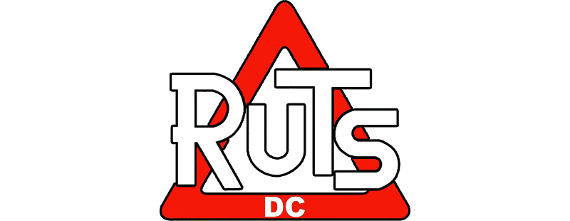 Ruts DC - Animal Now in English | TheAudioDB.com