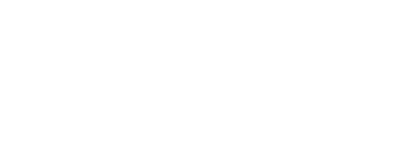 Courtney Marie Andrews — Logo