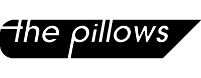 the pillows - 90'S My LIFE returns | TheAudioDB.com