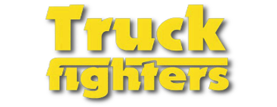 Truckfighters — Logo