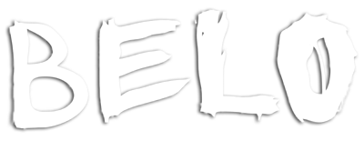 Belo
