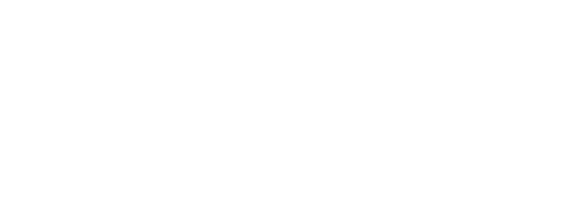 Steven Curtis Chapman — Logo