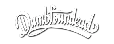 Dumbfoundead — Logo