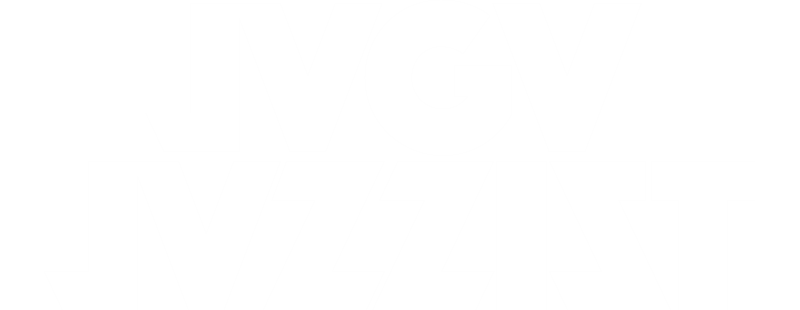 Jaga Jazzist — Logo
