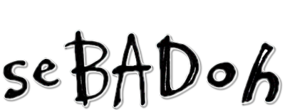 Sebadoh - Wade Through the Boggs | TheAudioDB.com