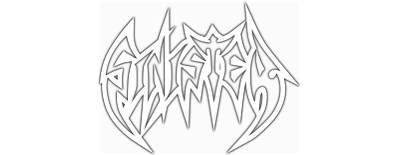 Sinister — Logo