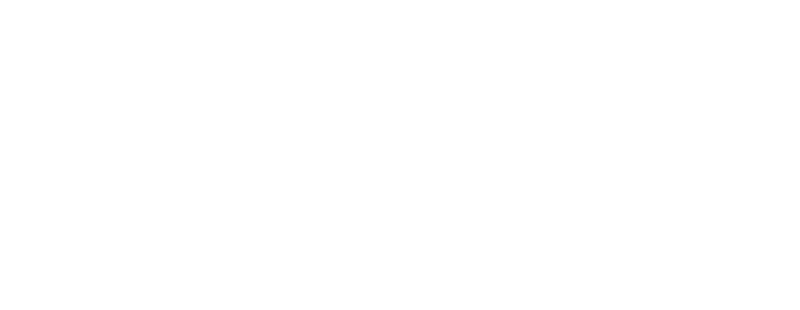 The Griswolds — Logo