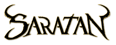 Saratan — Logo