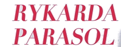 Rykarda Parasol — Logo