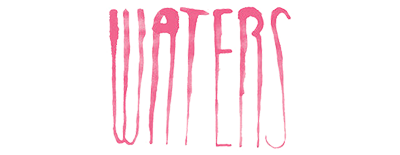 Muddy Waters — Logo
