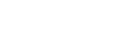Der Weg einer Freiheit — Logo