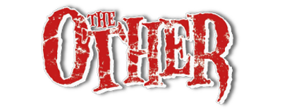 The Other — Logo