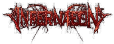 Infernaeon — Logo