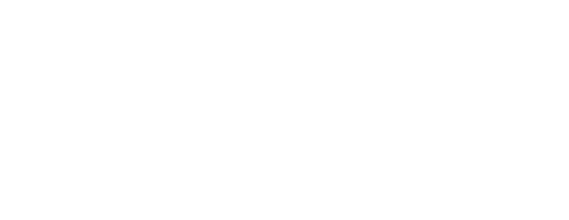 Ovens — Logo