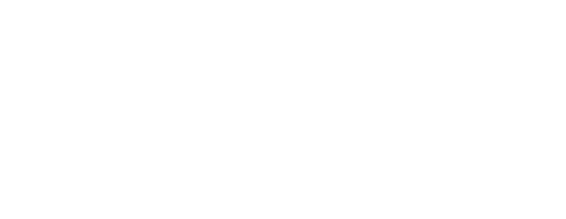 Emily West — Logo