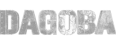 Dagoba — Logo