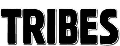 Tribes — Logo