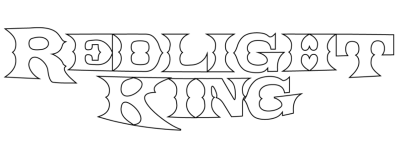 Redlight King — Logo