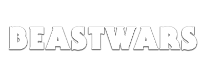 Beastwars — Logo