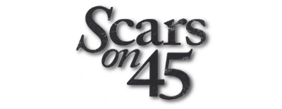 Scars on 45 — Logo