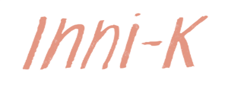 Inni-K — Logo