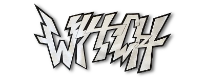 WITCH logo