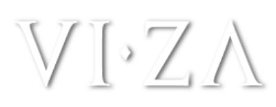 Viza — Logo