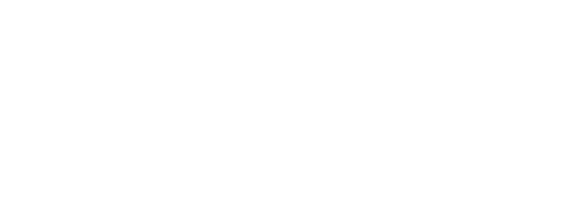Gretchen Peters — Logo