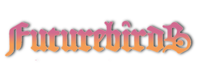 Futurebirds — Logo
