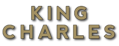 King Charles — Logo