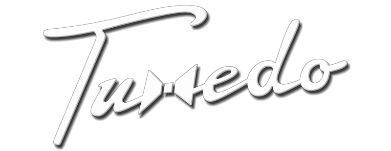 Tuxedo logo